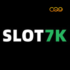 slot7k