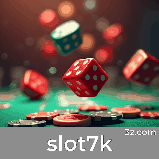 Adrenalina Pura no Crash do slot7k