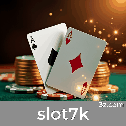 Experiência de Apostas Personalizada