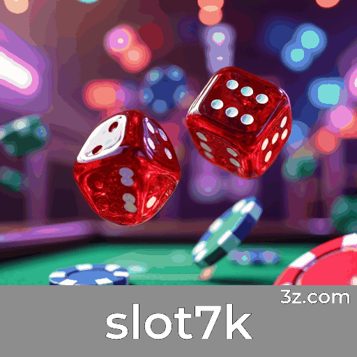 Metodologia Baseada em Dados para Apostas Esportivas na slot7k