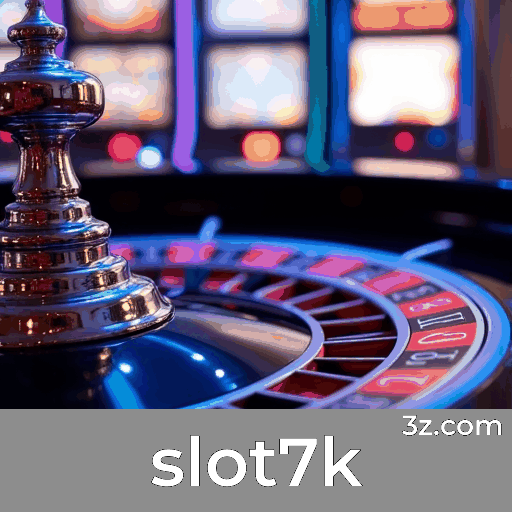 Suporte ao Cliente Dedicado