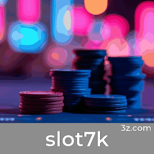 Slot7k: Aproveite a Conveniência do App Completo