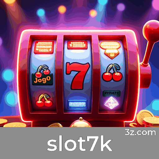Adrenalina Pura no Crash do slot7k