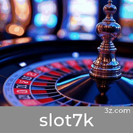 Prazos e Métodos de Saque na slot7k
