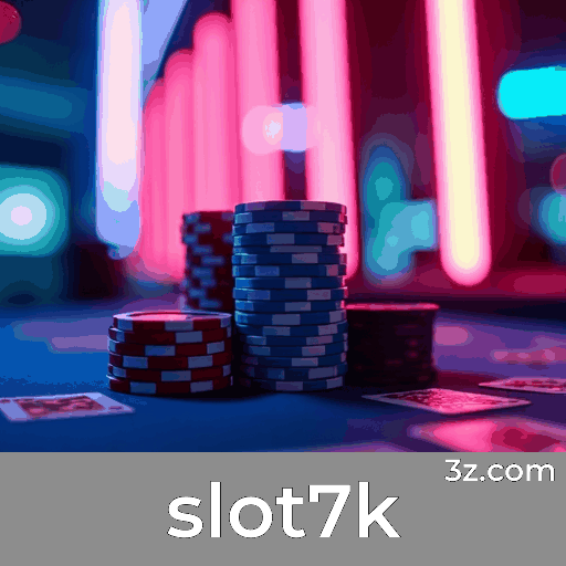 Experimente o Login Exclusivo com Proteção Avançada no slot7k