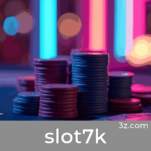 Rabbit Demo - A Revolução das Demonstrações em Tecnologia